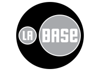 LaBase LaBase